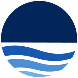 Ace Lake Capital